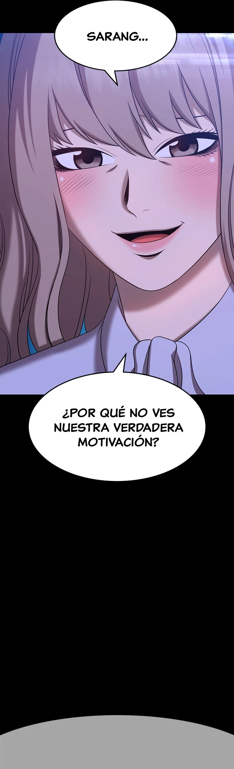 +99 palo de madera Capítulo 18 - Page 15