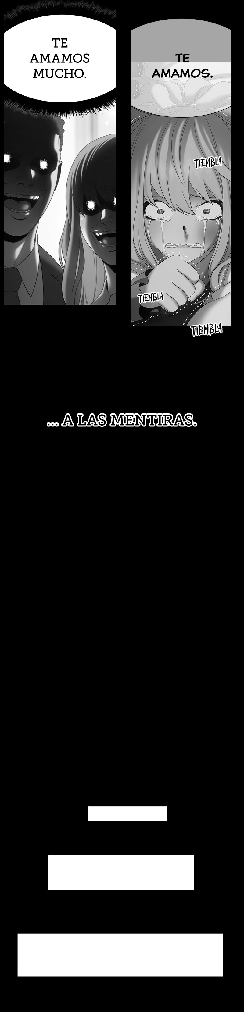 +99 palo de madera Capítulo 18 - Page 32