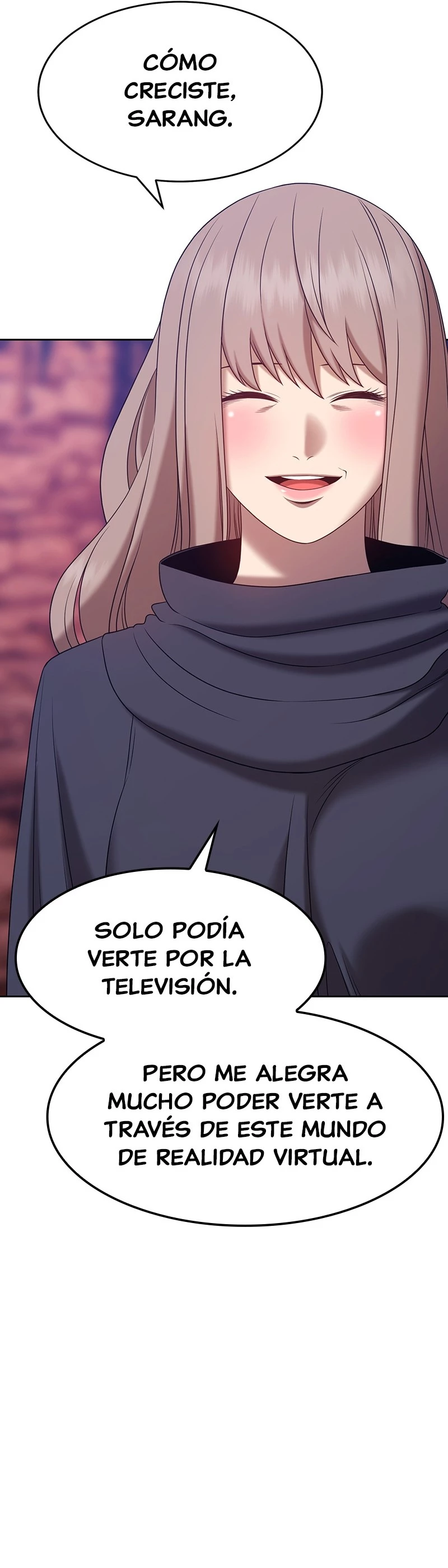 +99 palo de madera Capítulo 18 - Page 42