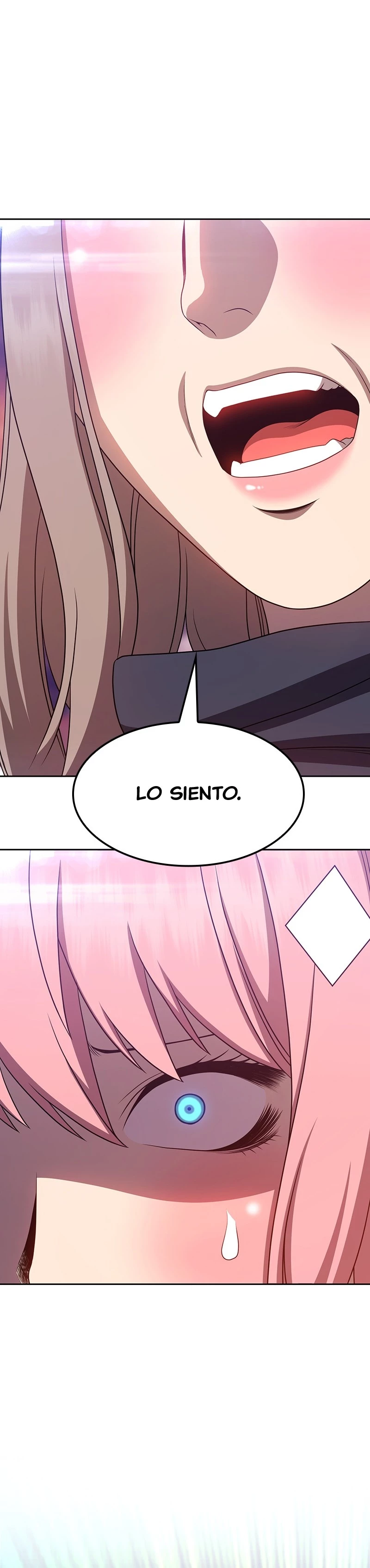 +99 palo de madera Capítulo 18 - Page 45