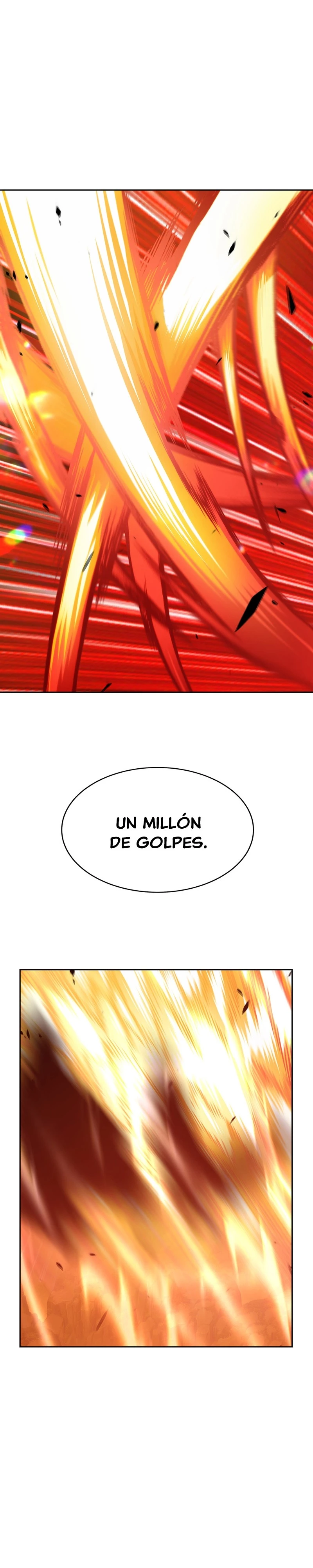 +99 palo de madera Capítulo 18 - Page 91