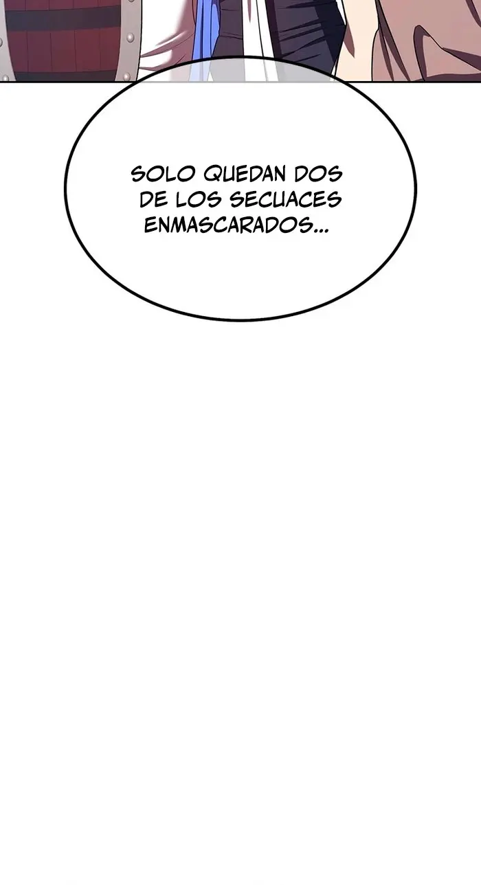 +99 palo de madera Capítulo 180.1 - Page 39