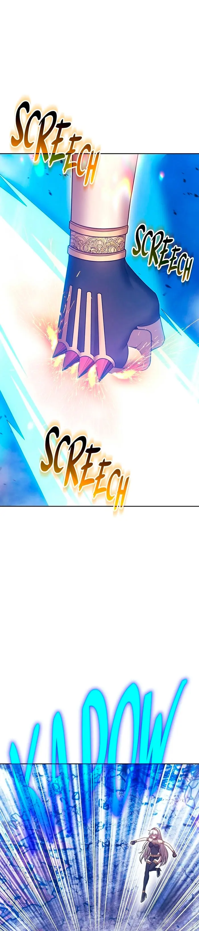 +99 palo de madera Capítulo 180.2 - Page 17