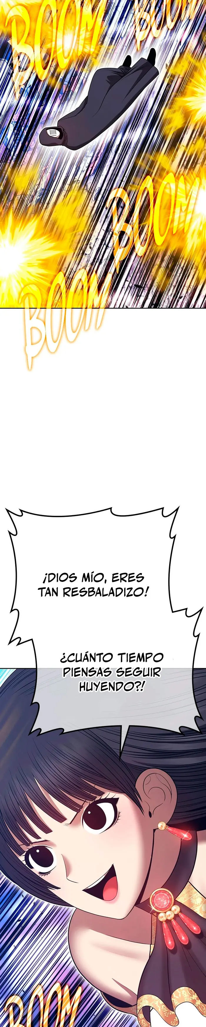 +99 palo de madera Capítulo 181.1 - Page 50