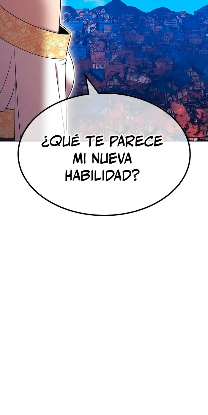 +99 palo de madera Capítulo 181.2 - Page 15