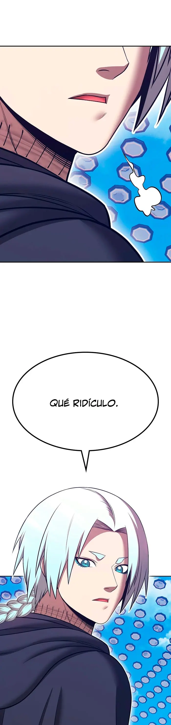+99 palo de madera Capítulo 182.1 - Page 44