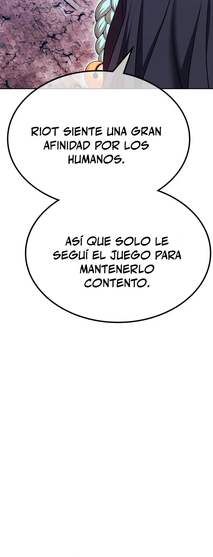 +99 palo de madera Capítulo 182.1 - Page 46