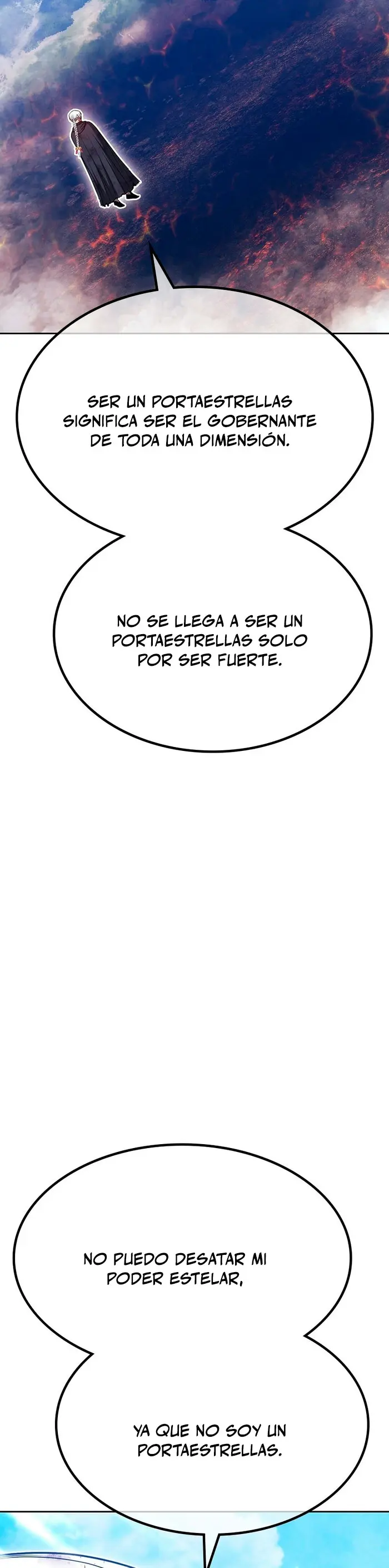 +99 palo de madera Capítulo 182.2 - Page 25
