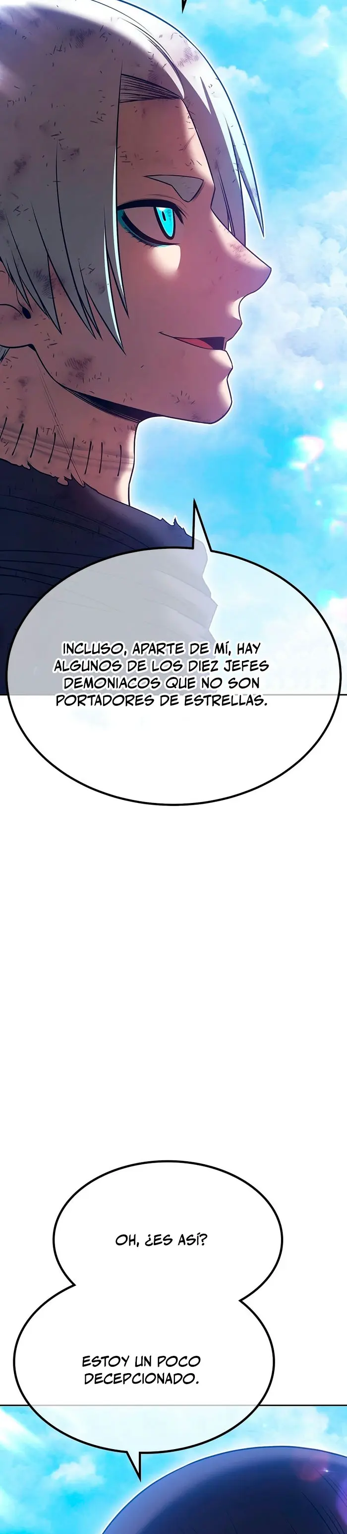+99 palo de madera Capítulo 182.2 - Page 26