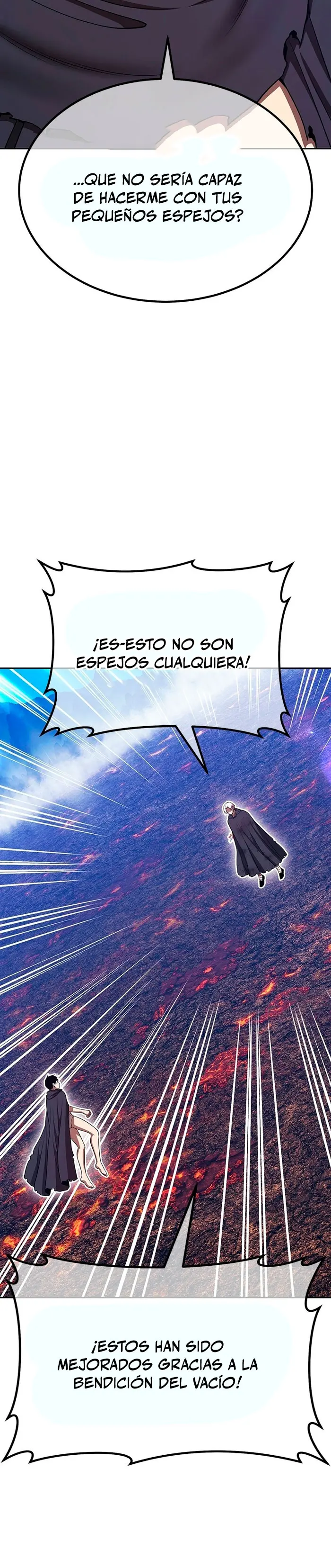+99 palo de madera Capítulo 183.1 - Page 22