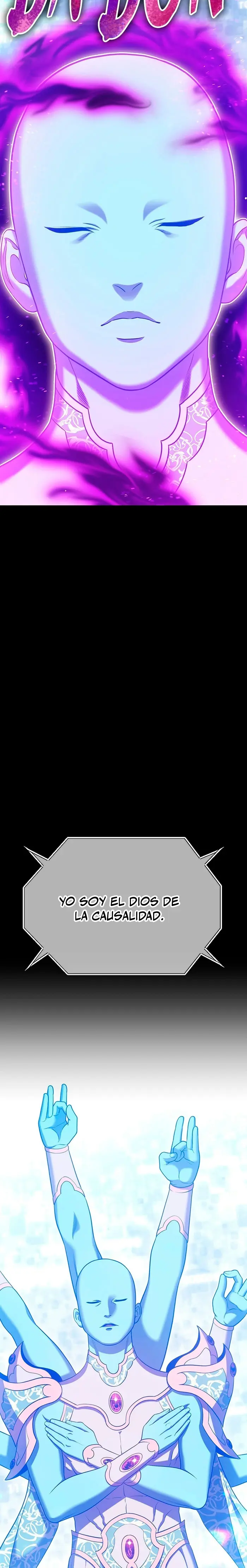 +99 palo de madera Capítulo 183.2 - Page 31