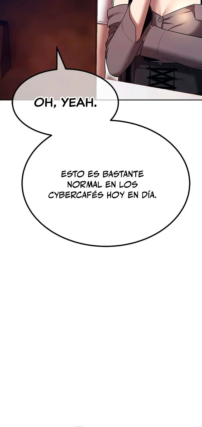 +99 palo de madera Capítulo 186.2 - Page 15