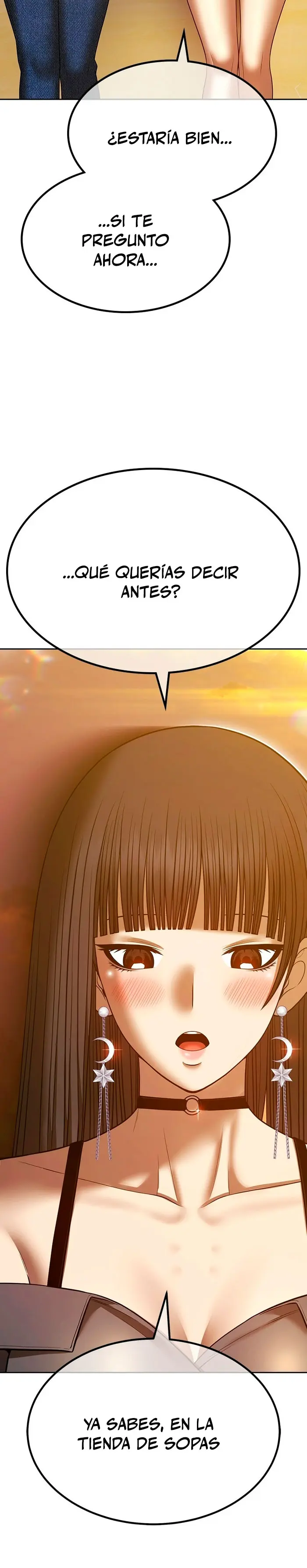 +99 palo de madera Capítulo 186.2 - Page 28