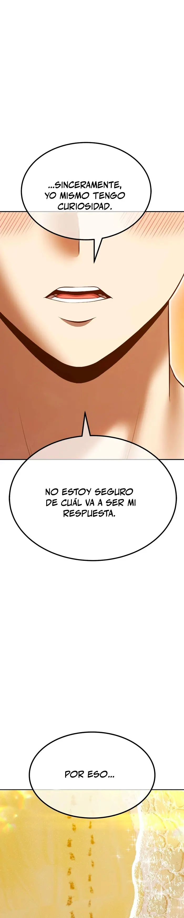 +99 palo de madera Capítulo 186.2 - Page 31