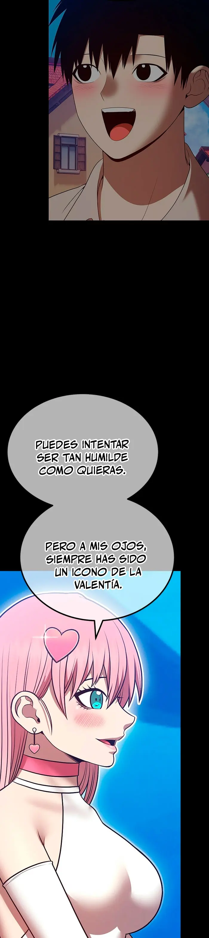 +99 palo de madera Capítulo 187.2 - Page 34