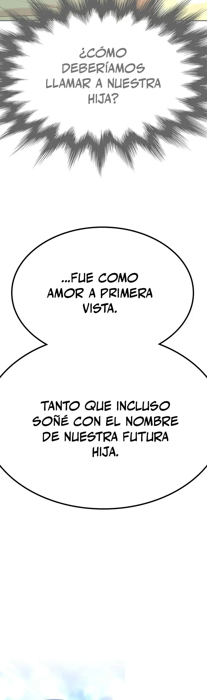 +99 palo de madera Capítulo 187.2 - Page 57