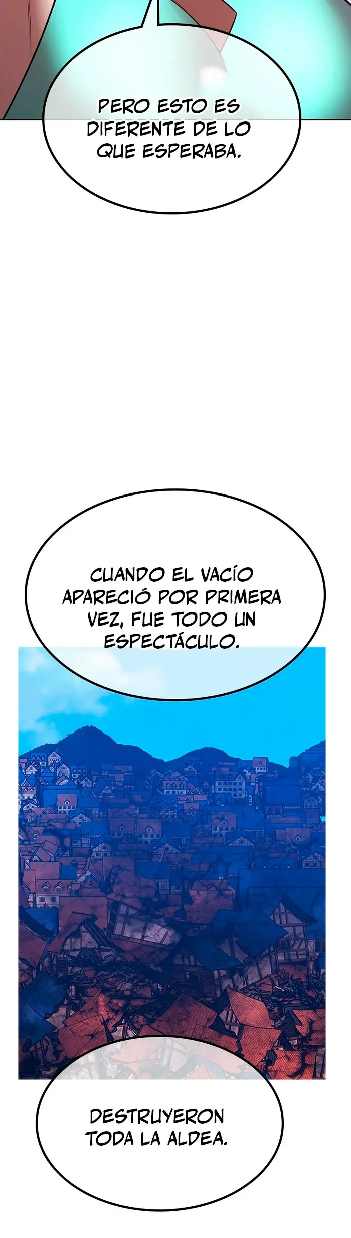 +99 palo de madera Capítulo 188.1 - Page 9