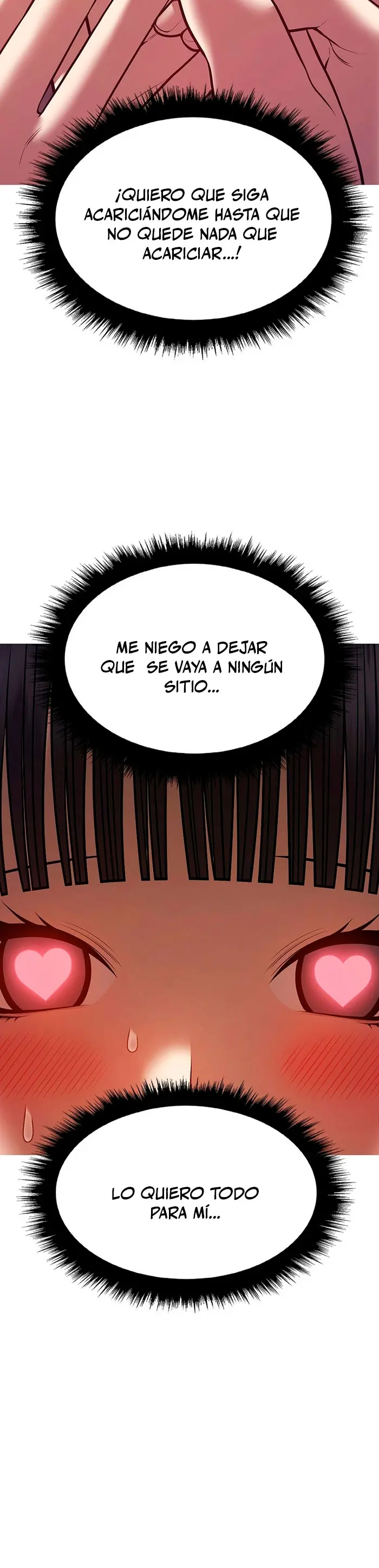 +99 palo de madera Capítulo 188.2 - Page 20