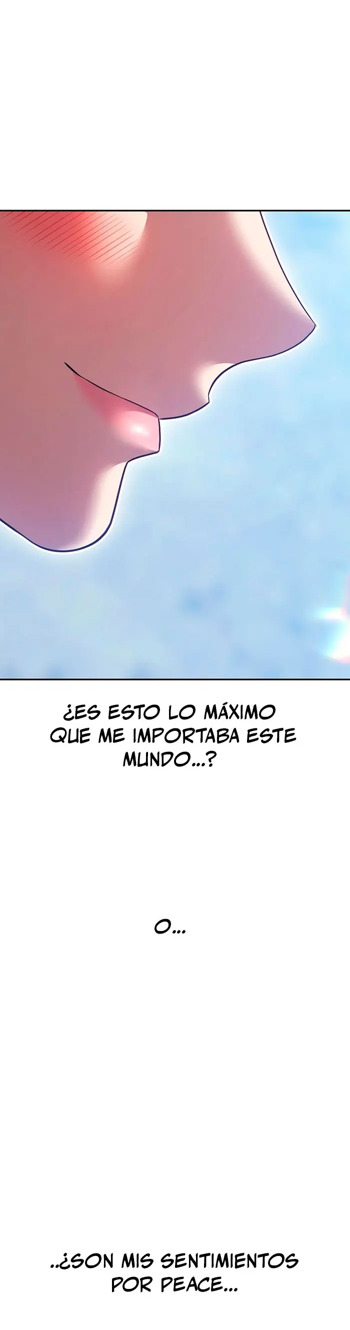 +99 palo de madera Capítulo 188.2 - Page 26