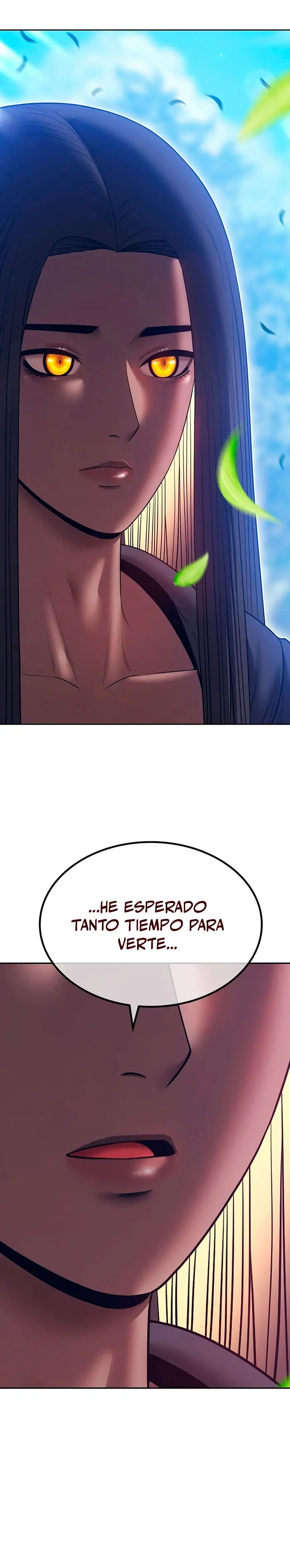 +99 palo de madera Capítulo 188.2 - Page 37