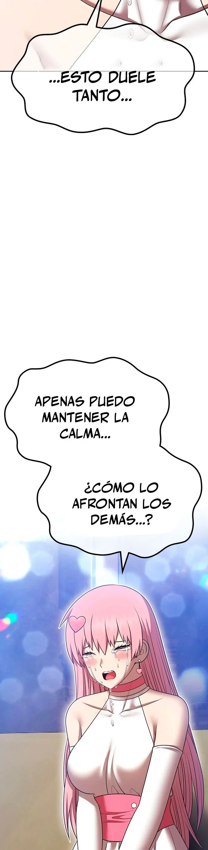 +99 palo de madera Capítulo 189.1 - Page 30