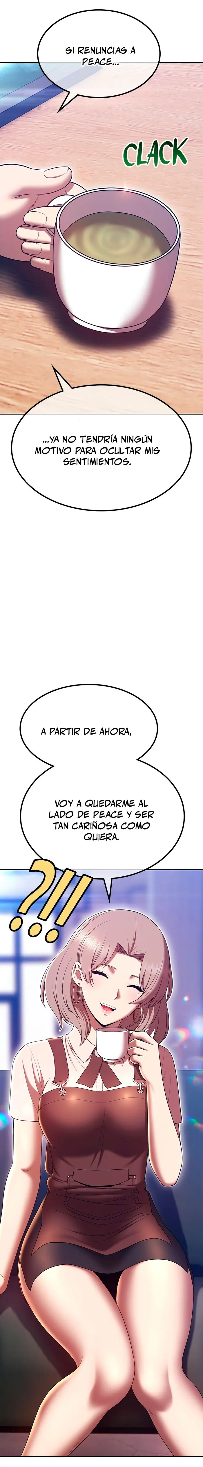 +99 palo de madera Capítulo 189.1 - Page 52