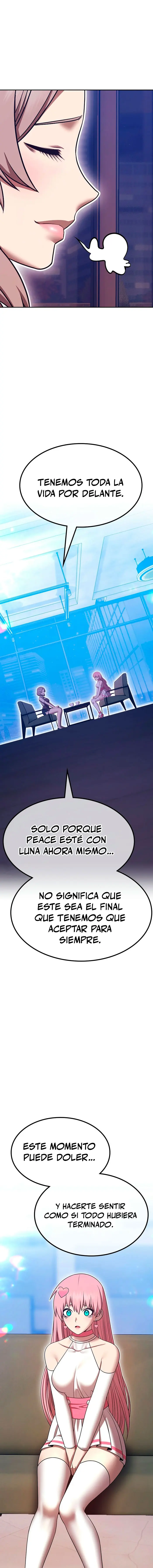+99 palo de madera Capítulo 189.2 - Page 2