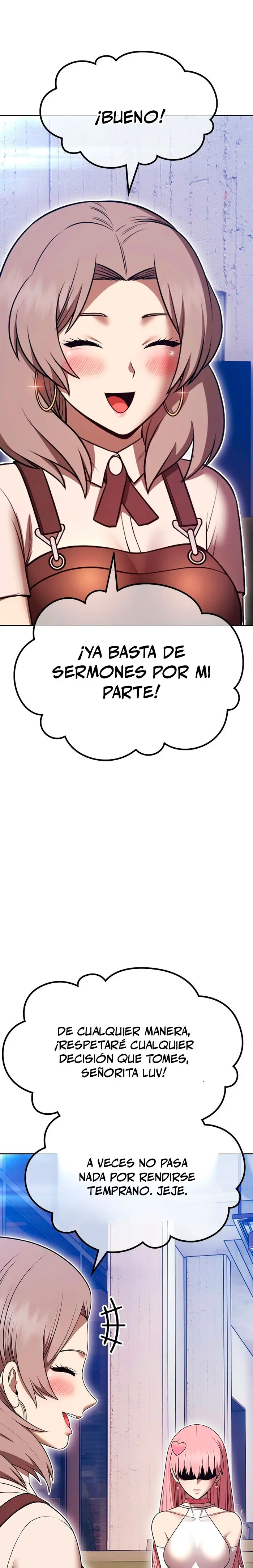 +99 palo de madera Capítulo 189.2 - Page 4