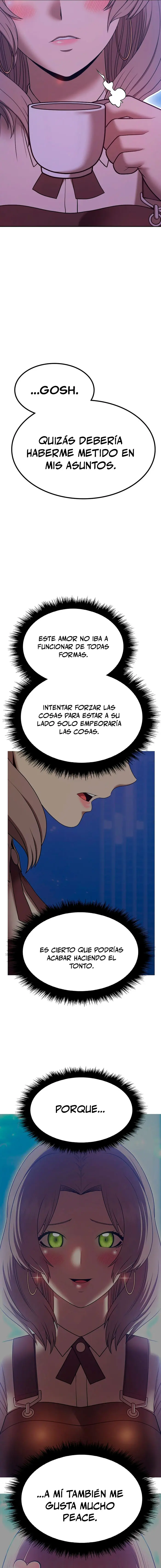 +99 palo de madera Capítulo 189.2 - Page 8