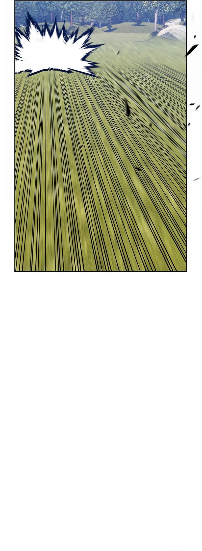 +99 palo de madera Capítulo 19 - Page 65