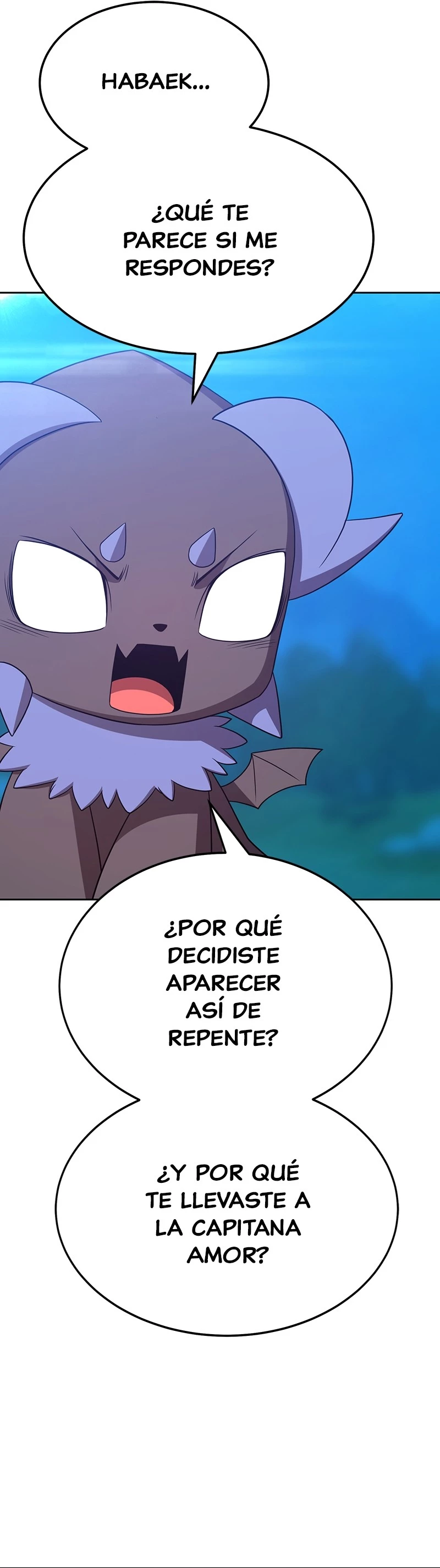 +99 palo de madera Capítulo 19 - Page 69