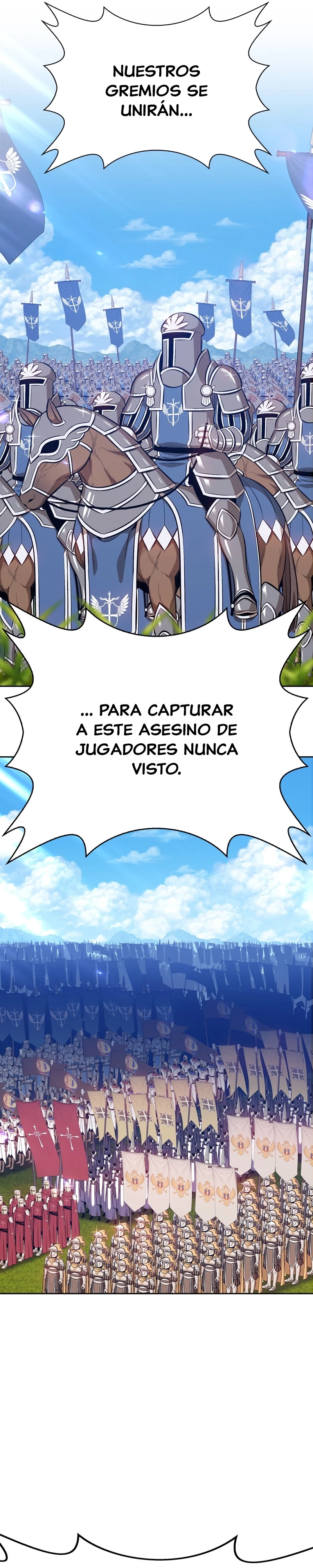 +99 palo de madera Capítulo 2 - Page 104