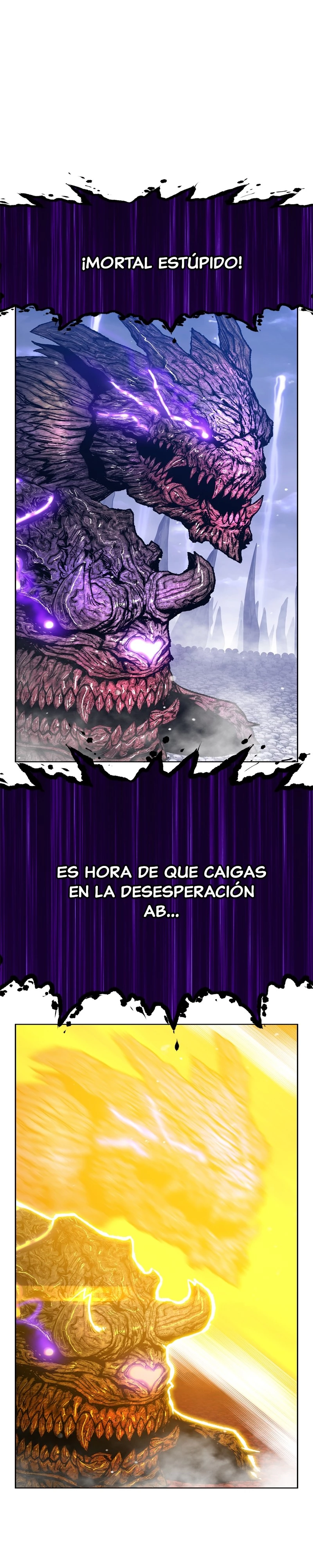 +99 palo de madera Capítulo 2 - Page 40