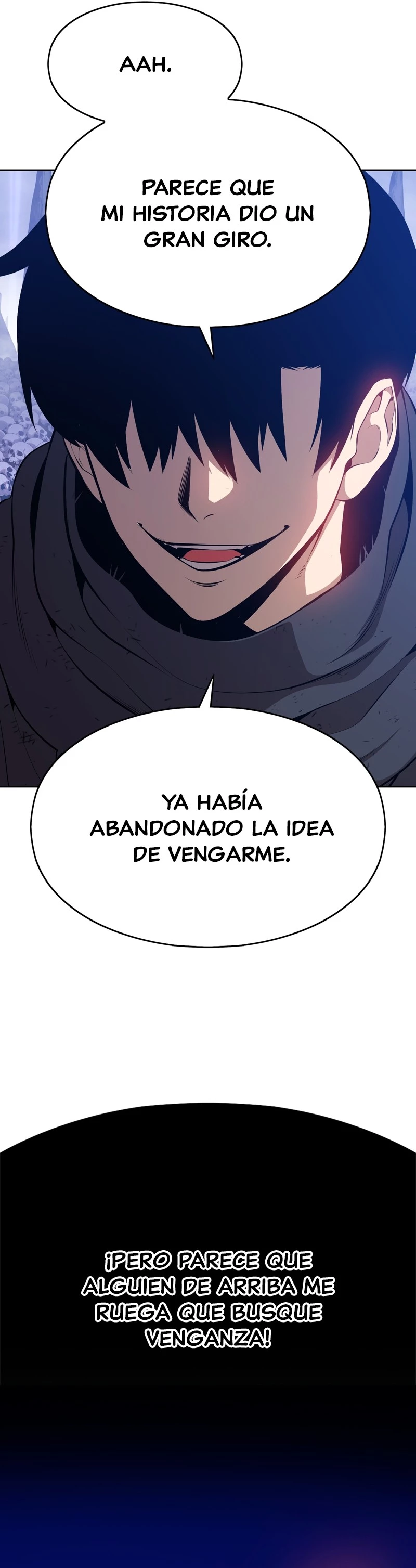 +99 palo de madera Capítulo 2 - Page 64