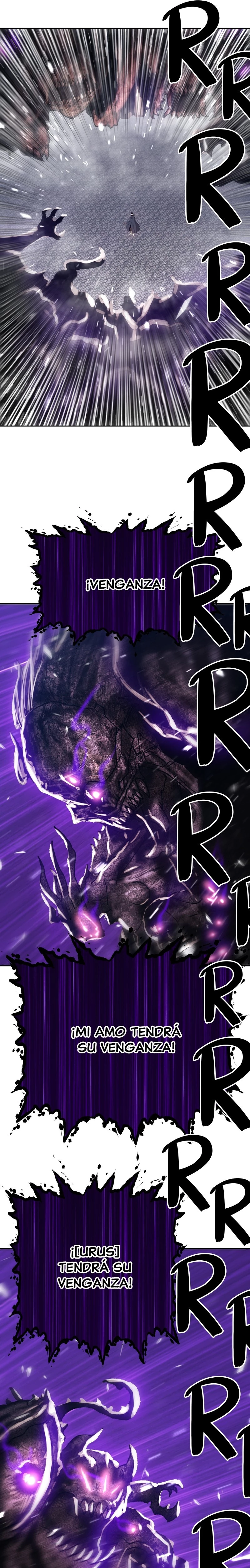 +99 palo de madera Capítulo 2 - Page 75