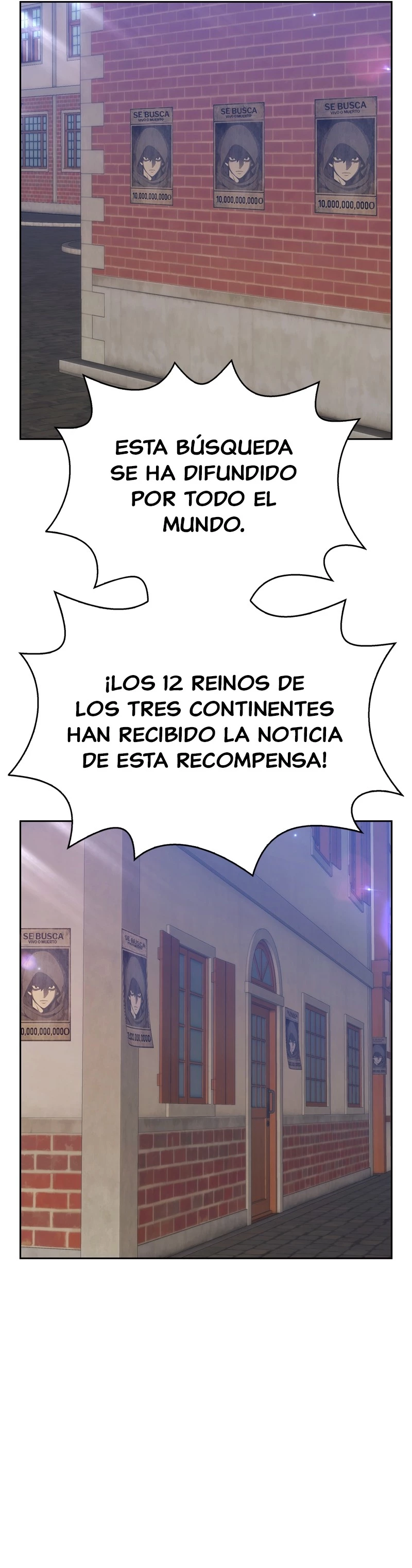 +99 palo de madera Capítulo 2 - Page 88