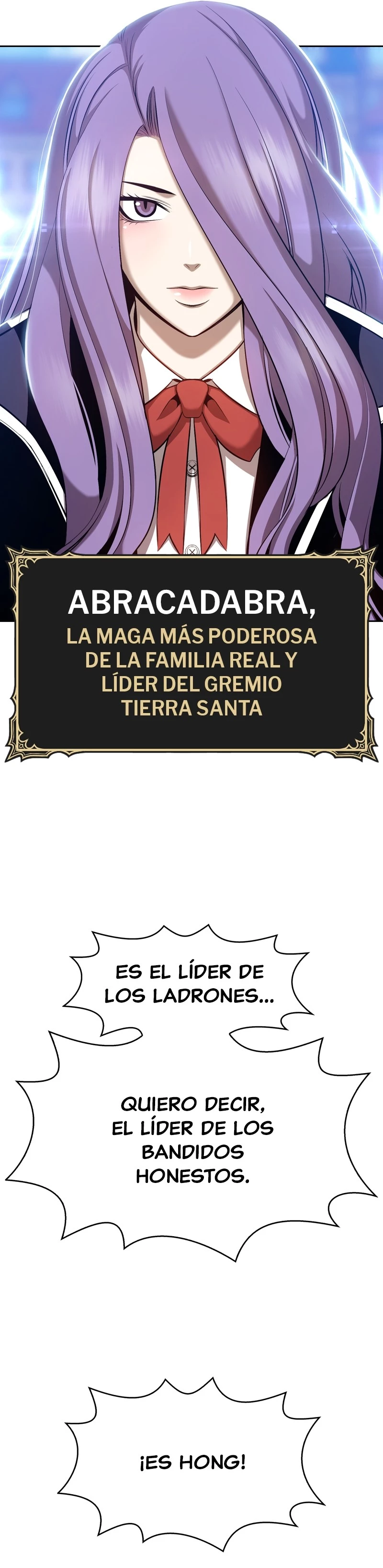 +99 palo de madera Capítulo 2 - Page 96