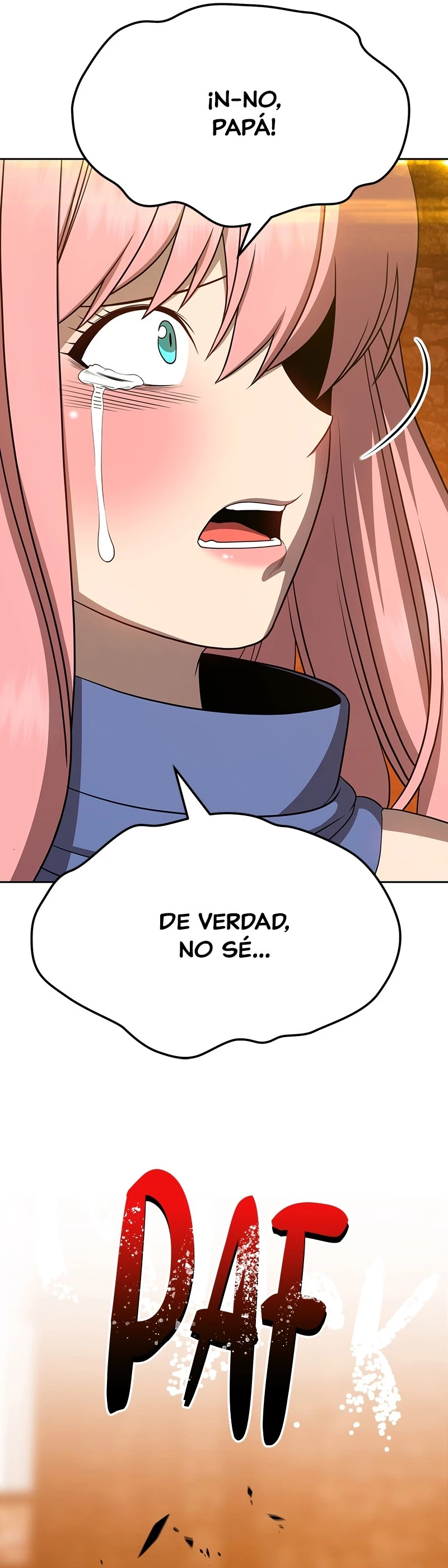 +99 palo de madera Capítulo 20 - Page 31