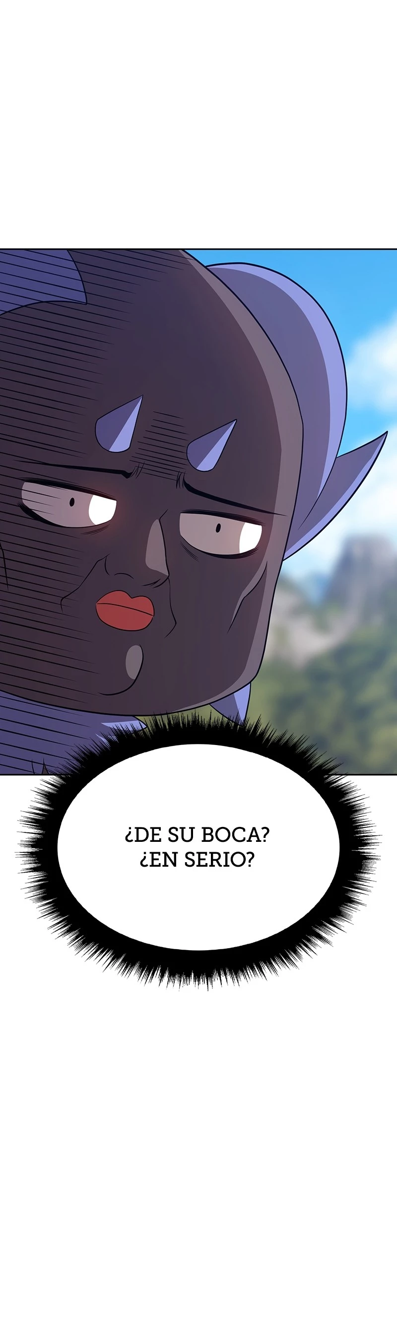 +99 palo de madera Capítulo 20 - Page 45