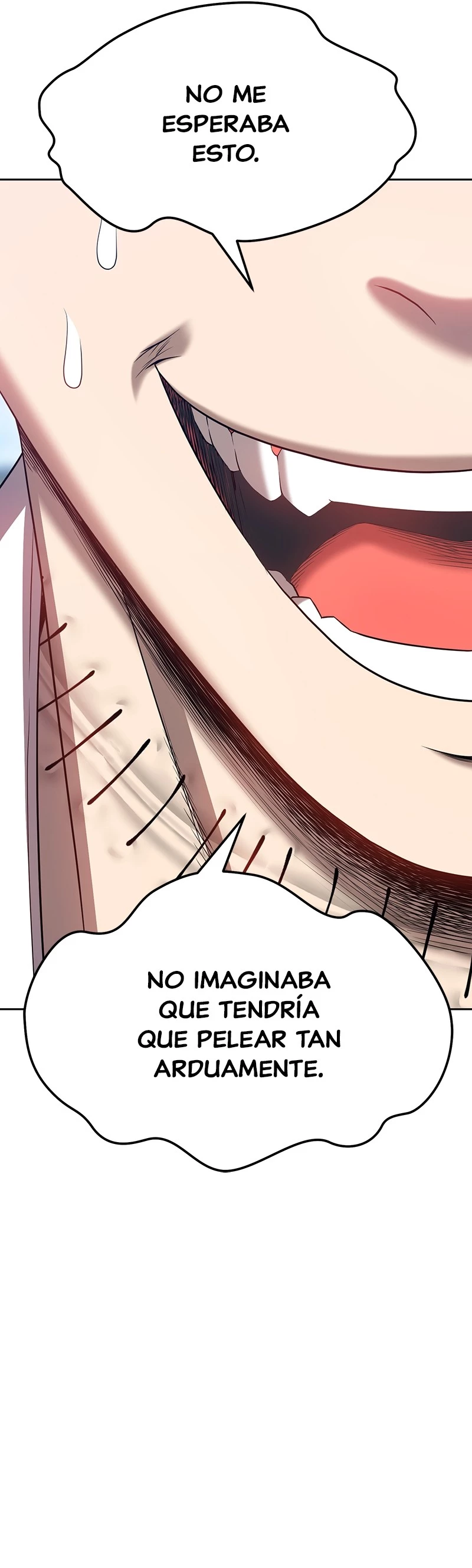+99 palo de madera Capítulo 20 - Page 69
