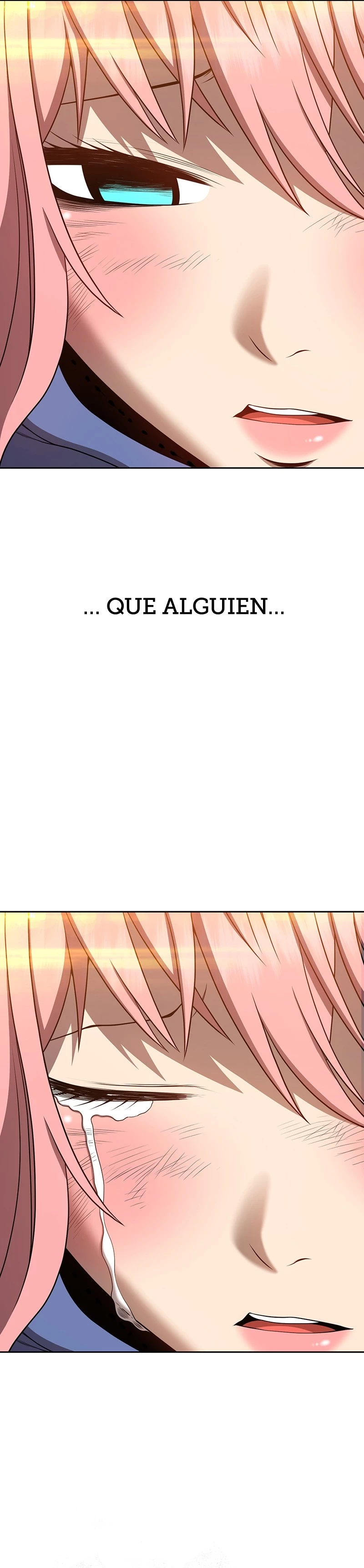 +99 palo de madera Capítulo 20 - Page 99