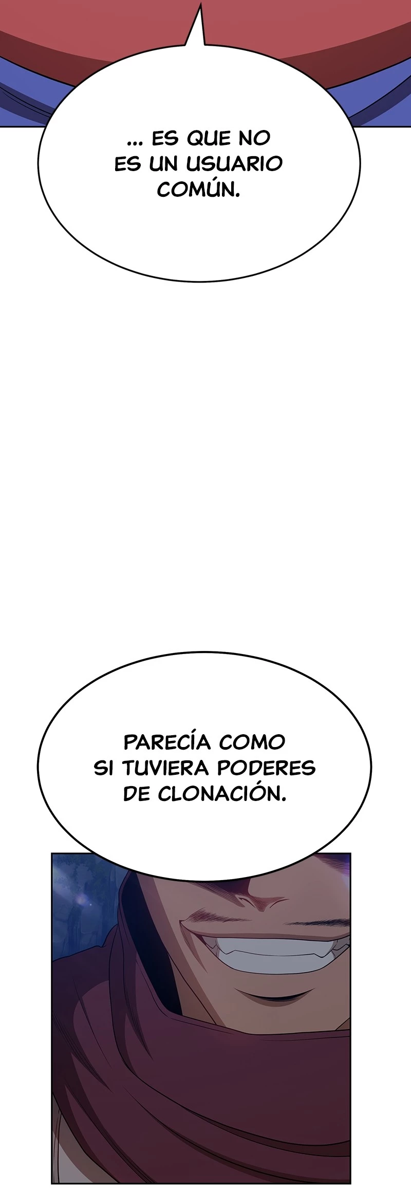 +99 palo de madera Capítulo 21 - Page 74
