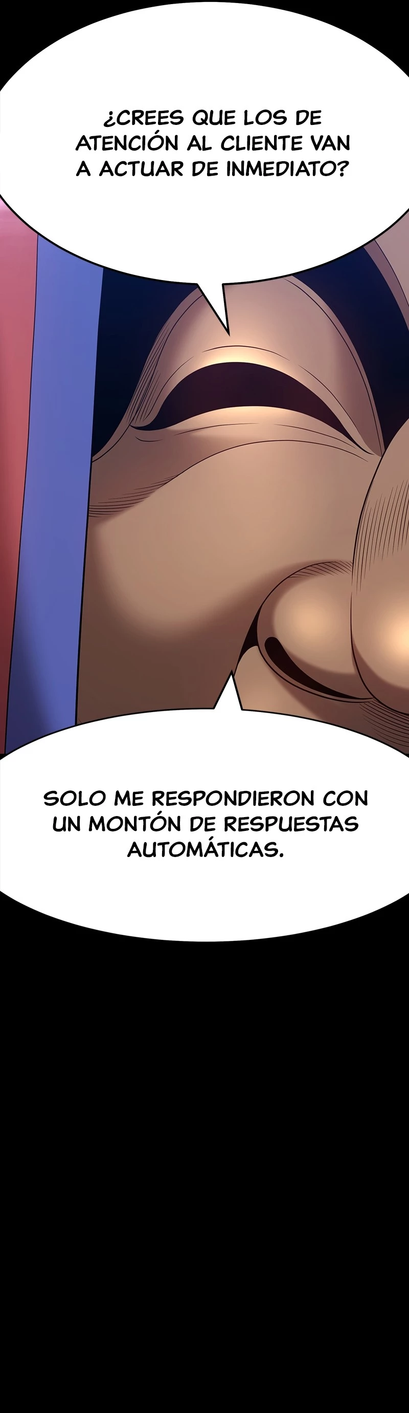 +99 palo de madera Capítulo 22 - Page 46