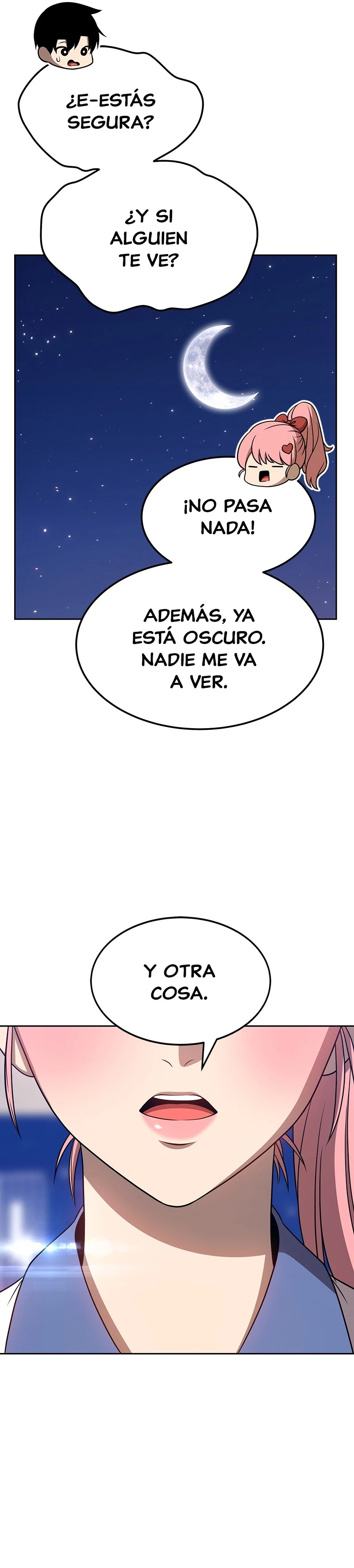 +99 palo de madera Capítulo 22 - Page 64