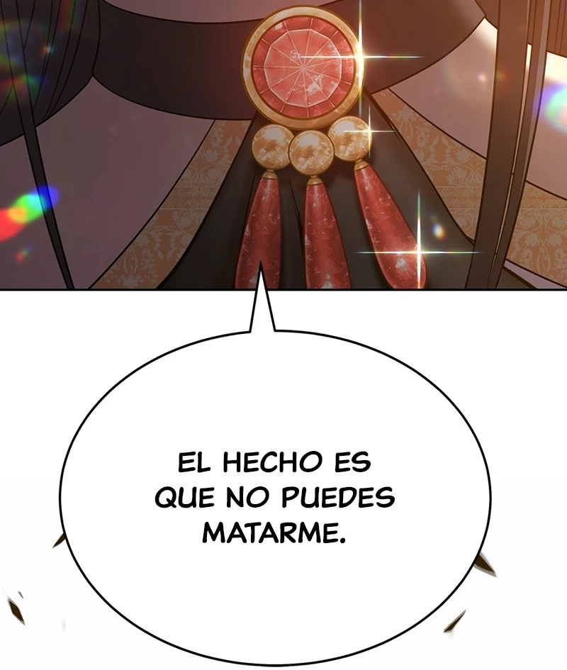 +99 palo de madera Capítulo 23 - Page 112