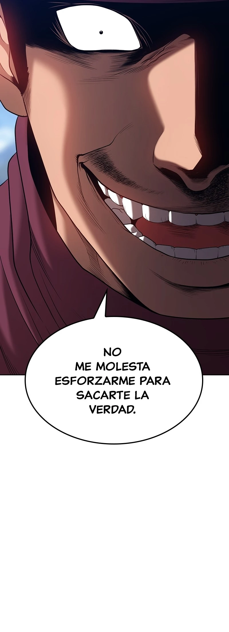 +99 palo de madera Capítulo 23 - Page 15