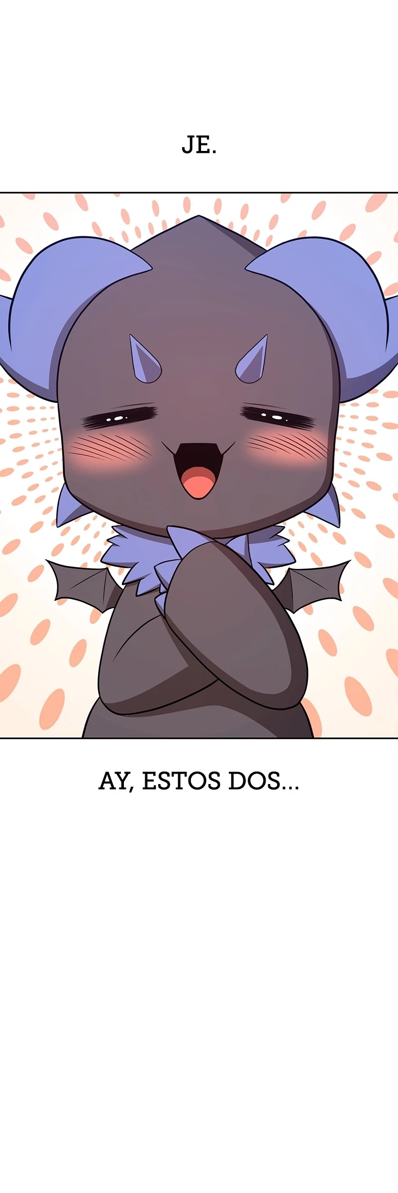 +99 palo de madera Capítulo 23 - Page 61