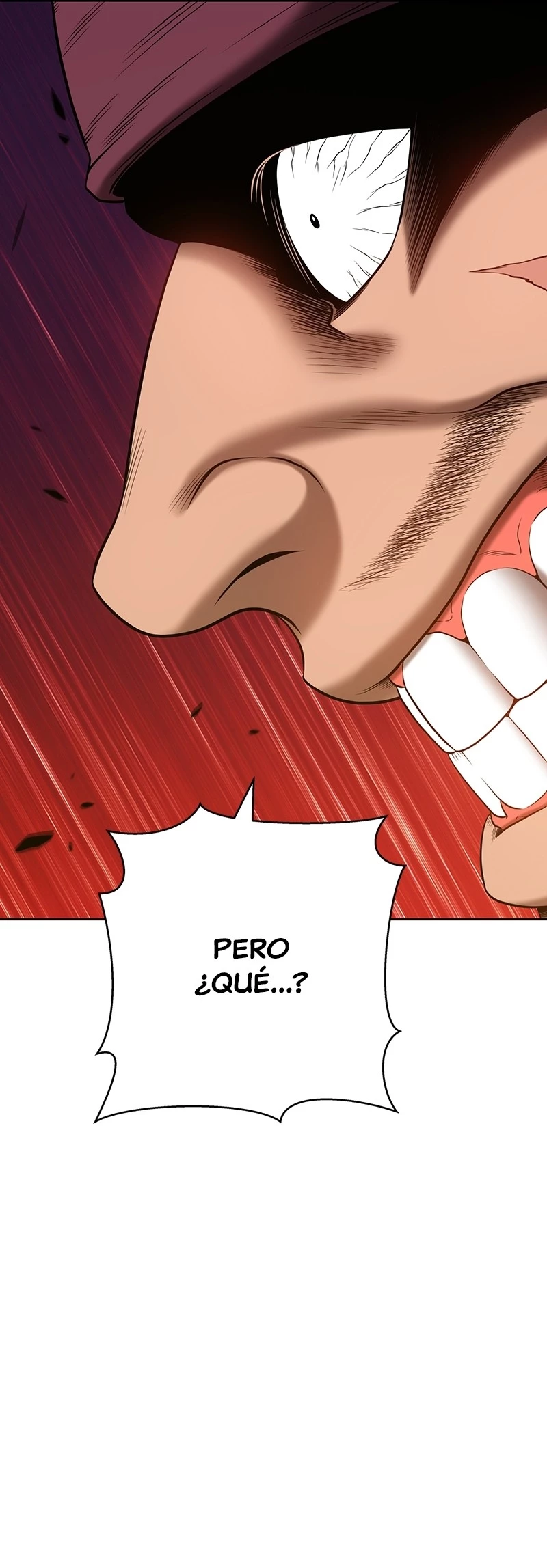 +99 palo de madera Capítulo 24 - Page 126