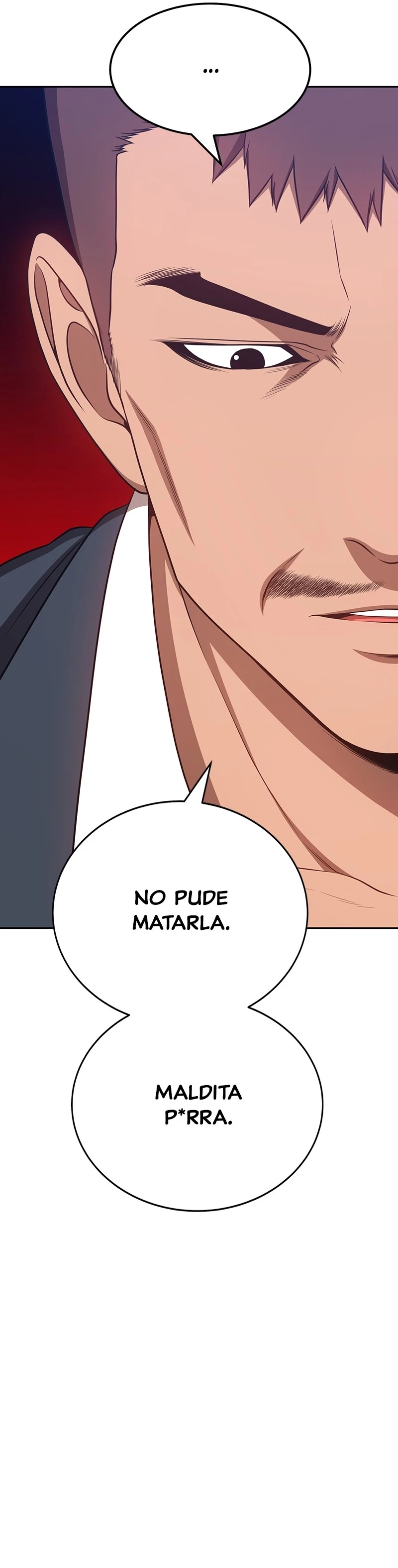+99 palo de madera Capítulo 24 - Page 17