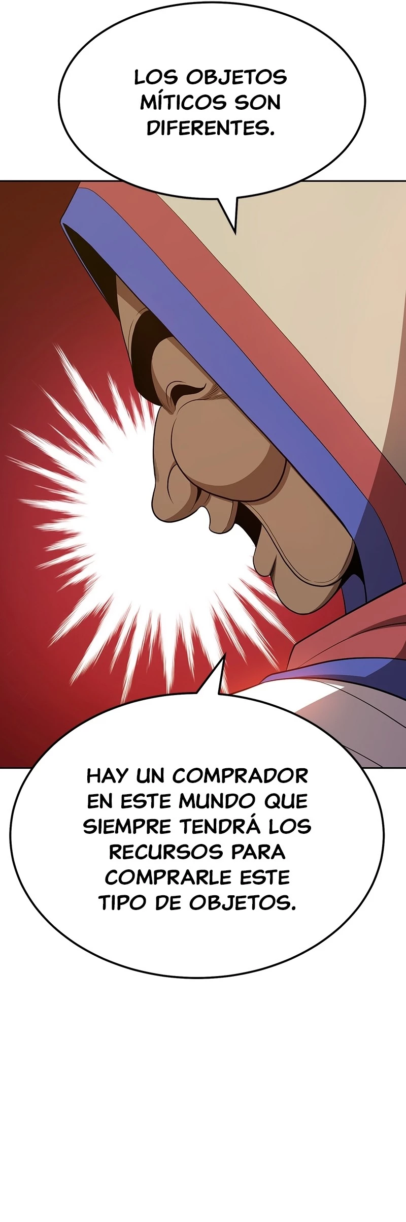 +99 palo de madera Capítulo 24 - Page 66